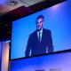 Peter Kyle urges SMEs to take leap into exporting