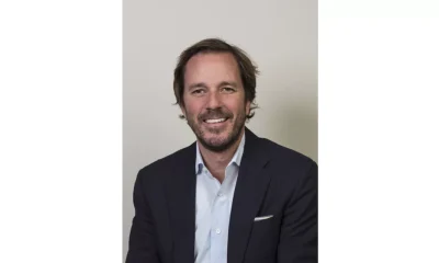 Peter McGuinness tapped to lead Bel North America