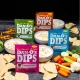 Dan-O’s Seasoning debuts dip mixes