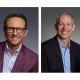 J.M. Smucker reorganizes executive team