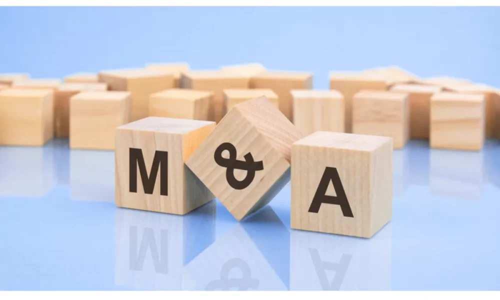 Refresco to acquire SunOpta