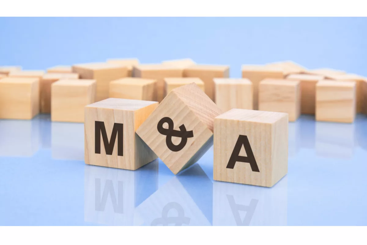 Refresco to acquire SunOpta