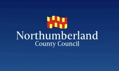 Social housing regulator finds 'serious failings' in Northumberland