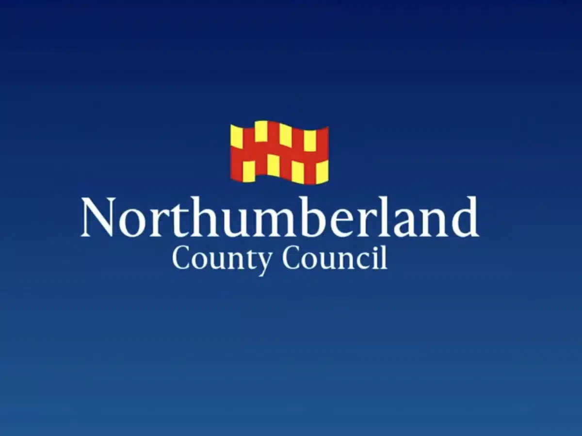 Social housing regulator finds 'serious failings' in Northumberland