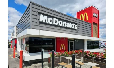 Value push delivers for McDonald’s