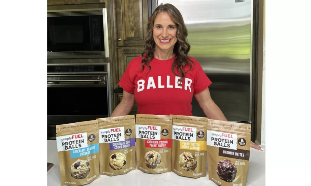 Humble Growth acquires minority stake in SimplyFuel