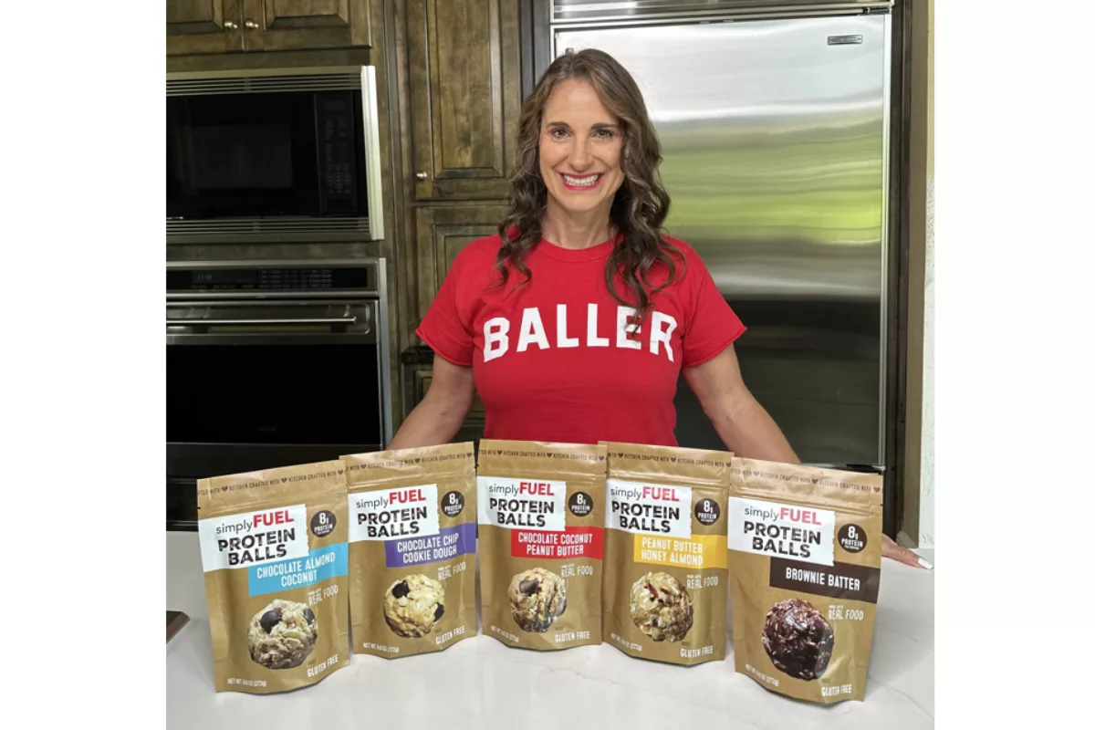 Humble Growth acquires minority stake in SimplyFuel