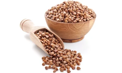 Restart Life Sciences to buy cereal company