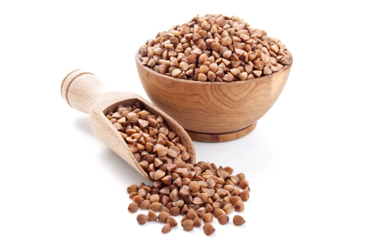 Restart Life Sciences to buy cereal company