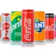 Coca-Cola to adapt via three principles