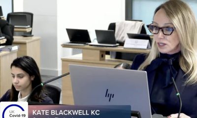 Bad housing accelerated UK's mental health decline