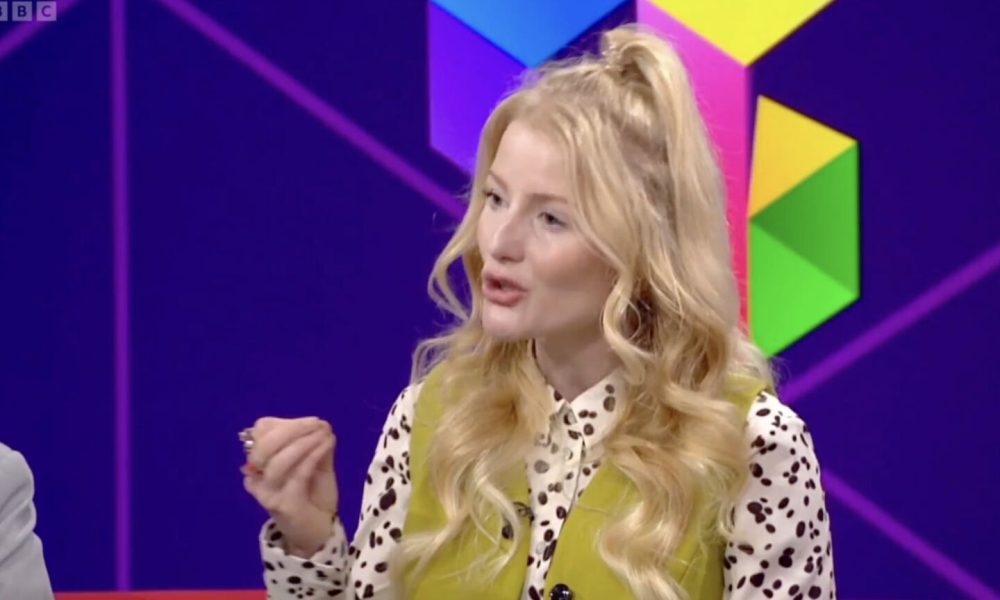 Why the Greens are so scared of saying the word ‘Islamist’