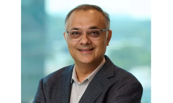 Campbell’s names new leader of Snacks Division