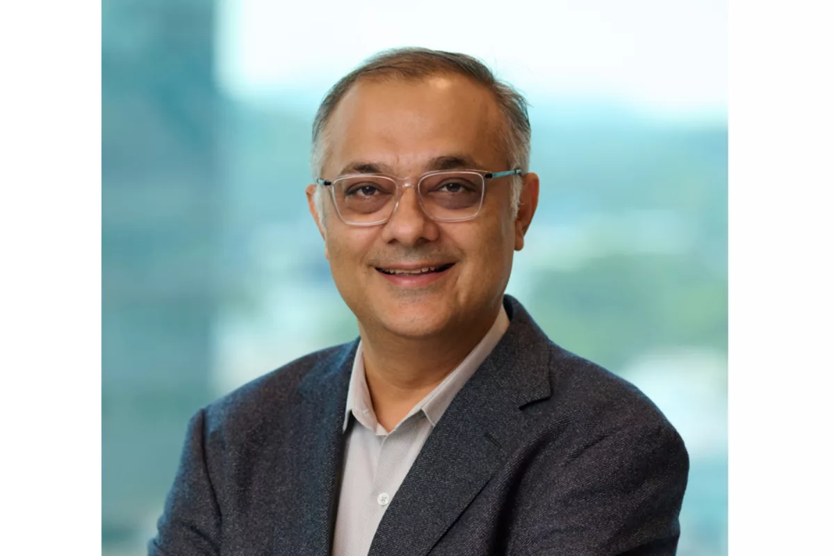 Campbell’s names new leader of Snacks Division