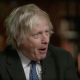 Boris Johnson: UK Should Now Send Troops to Ukraine to ‘Flip a Switch’ in Putin’s Head