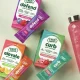 True Citrus debuts functional drink mix collection