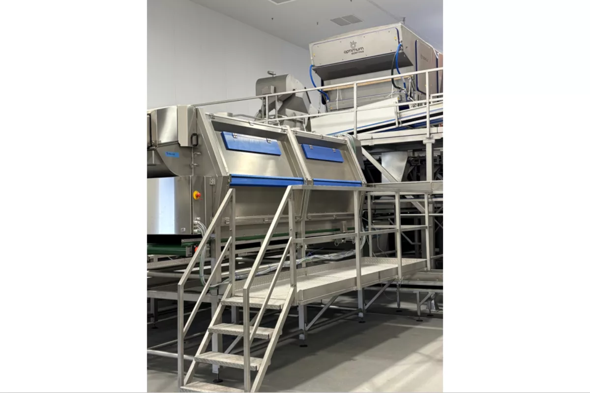 River Point Farms adds to onion portfolio