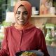 Nadiya Hussain exposes racist and sexist TV industry as 'broken'