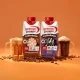 Premier Protein introduces caffeinated shakes