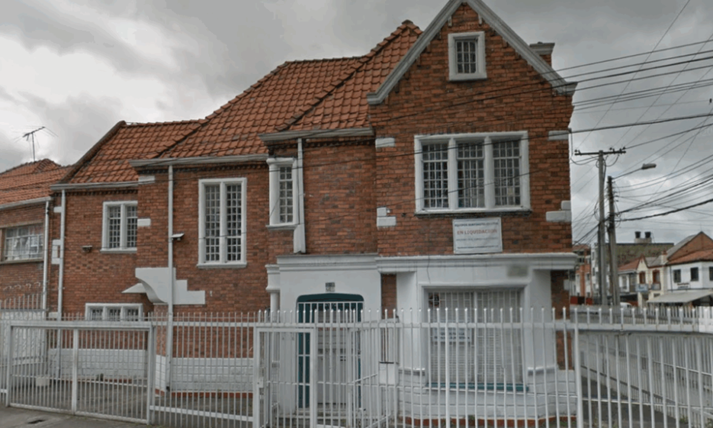 Crypto Capital Corp’s $850M collapse linked to Israeli mafia cocaine ring