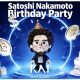 KAI Exchange Celebrates Satoshi Nakamoto’s Birthday on March 1 With 10,000 Traders Worldwide