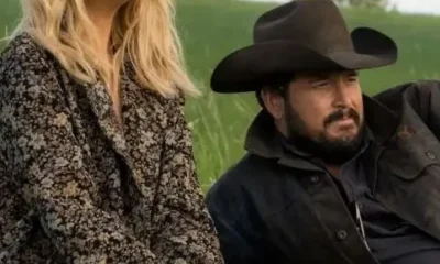 Rip & Beth Jackets Couple Deals for Valentine’s Day