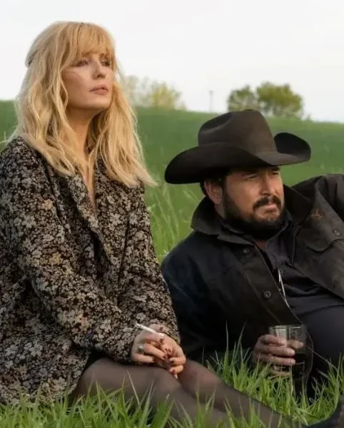 Rip & Beth Jackets Couple Deals for Valentine’s Day