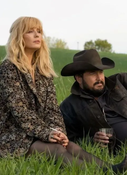 Rip & Beth Jackets Couple Deals for Valentine’s Day