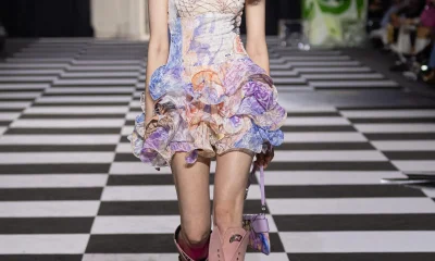 Show Review GCDS Fall 2026 Olandria The Clermont Twins And More Unnamed1