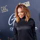 Shut It Down! Fans Praise Janet Jackson's Timeless Glow In All-White Look (PHOTOS)