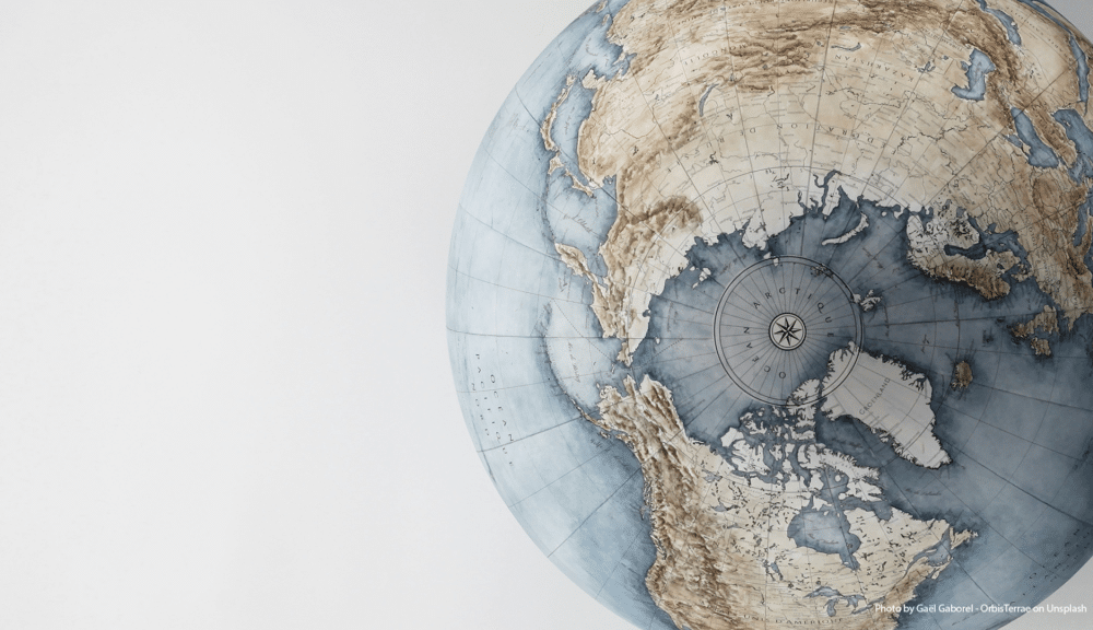 Foreign misadventures and how to avoid them