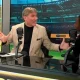 Eni Aluko and Simon Jordan caught in heated row during talkSPORT ad break | Football