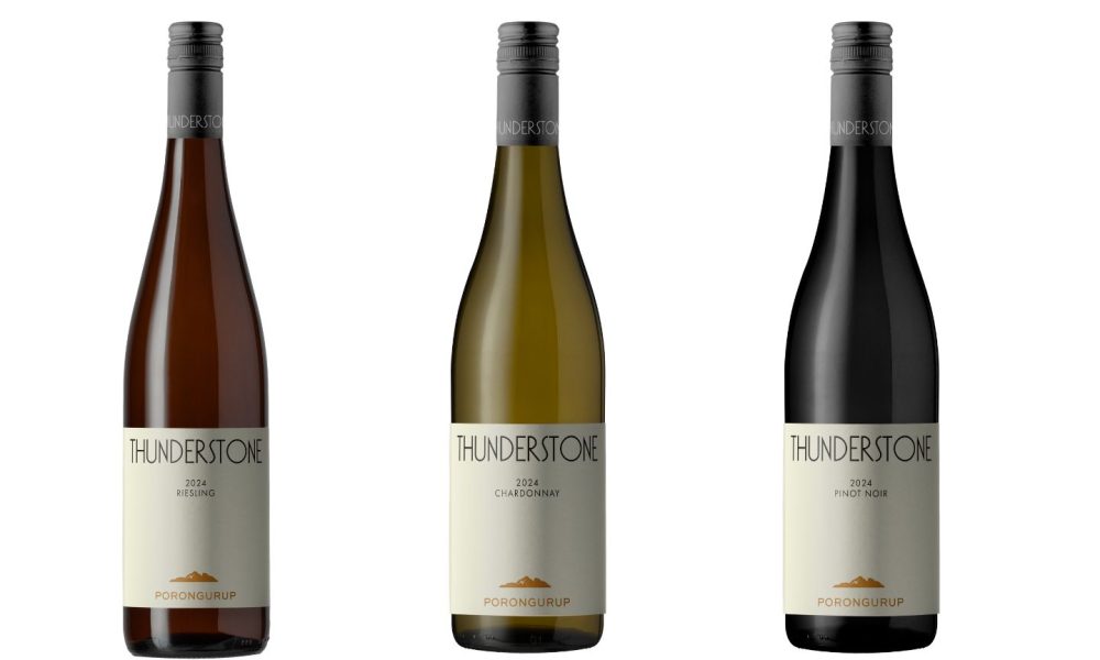 Review: Snake + Herring brings the magic