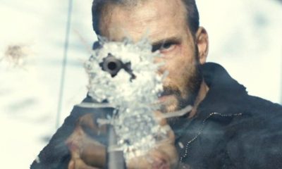 The Sci-Fi Epic Every Marvel Fan Must Watch Before Avengers: Doomsday