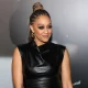 Soul Talk? Tia Mowry Shares Where She’s At In Love And Fans Are Just As Emotional (VIDEO)