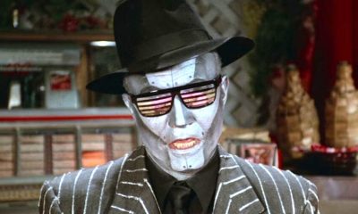 Raunchy Star Wars Parody Is Better Than Prequels Or Sequels, Now Streaming For Free