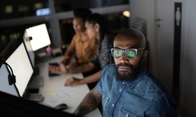 Crypto Breaking News