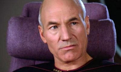 The Next Generation Episode That Invented Star Trek's Worst Trope