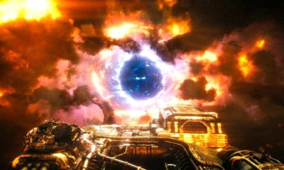 Star Trek Nominated For Five Worst Of 2025 Awards