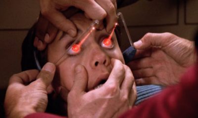 Why Star Trek’s Attempt To Win Over Younger Audiences Is Doomed To Fail