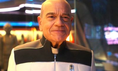 Starfleet Academy Just Made A Perfect Voyager Episode Even Better