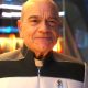 Starfleet Academy Just Made A Perfect Voyager Episode Even Better
