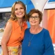 Stars Rally Around Savannah Guthrie