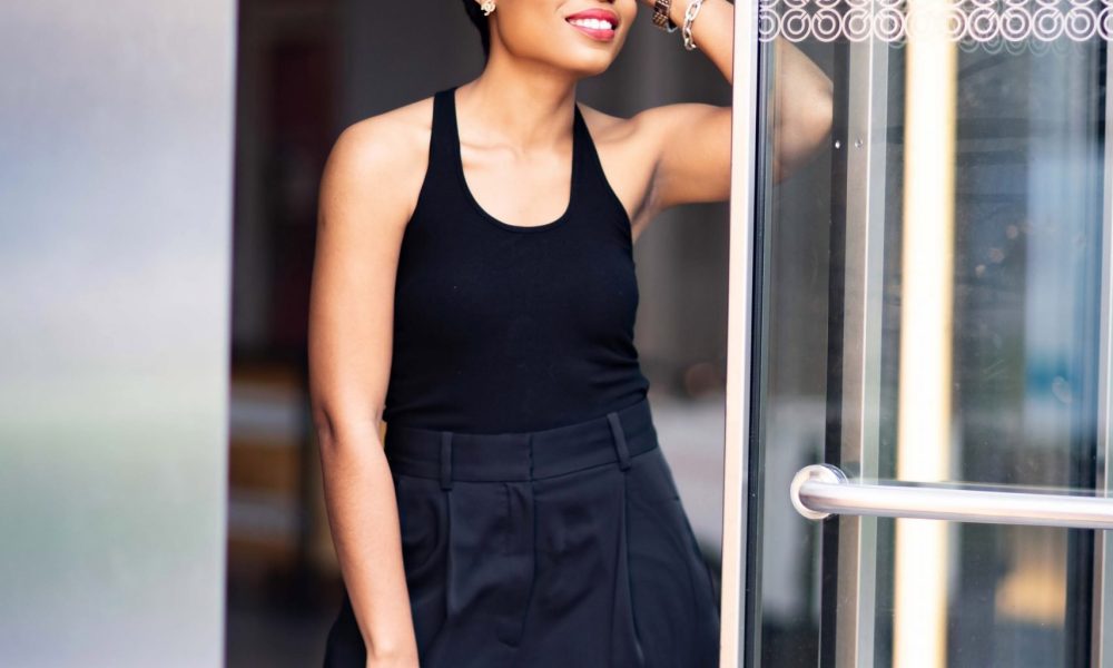 The Best Way To Start Your New Year