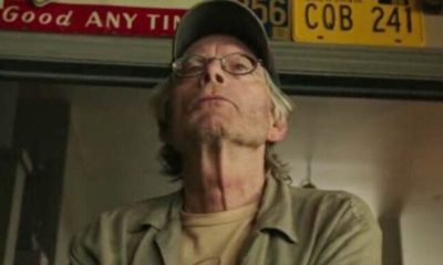 The Only Stephen King Story Hollywood Considers Impossible To Film
