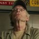The Only Stephen King Story Hollywood Considers Impossible To Film