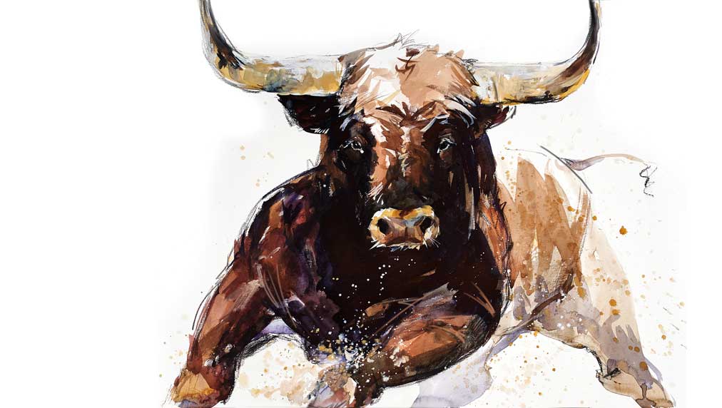 Dow Jones Tops 50,000 With Apple, Boeing, These AI Stocks New Buys, But Market Still Divided