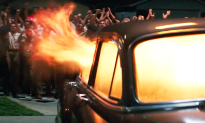 Forgotten, Unseen Coen Brothers Comedy Is Their Most Polarizing Effort