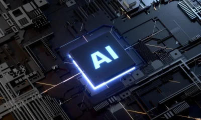 Global Supply Chains at Risk as the U.S. Proposes 25% Tariff on AI Chips