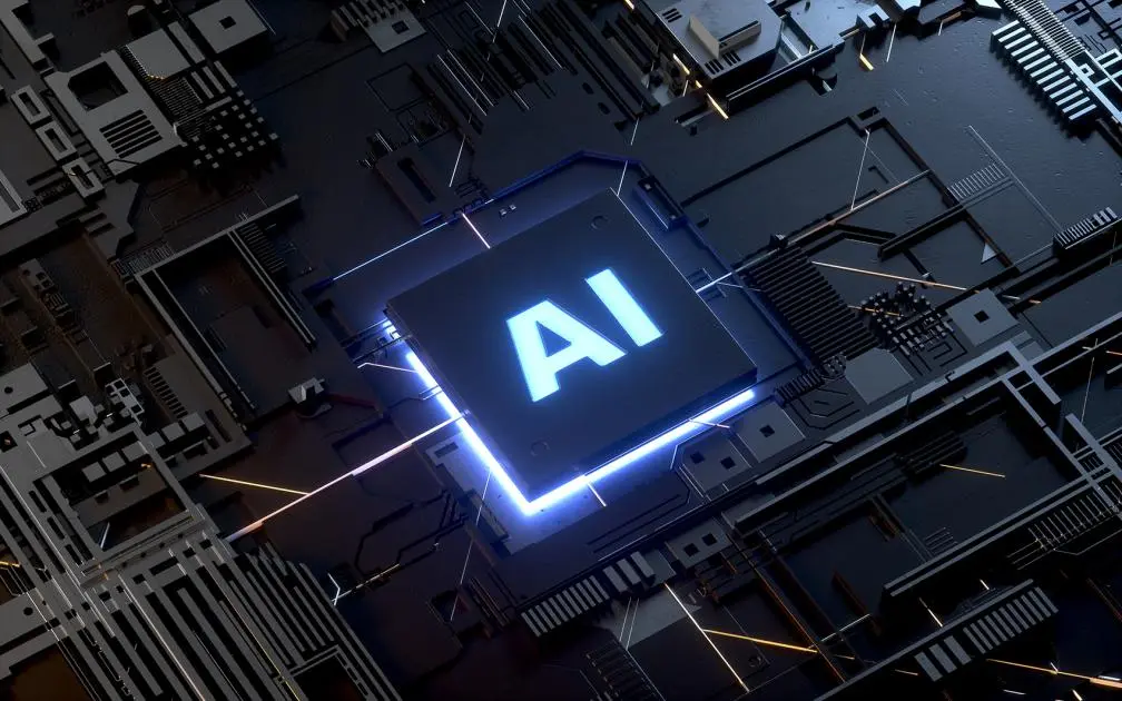 Global Supply Chains at Risk as the U.S. Proposes 25% Tariff on AI Chips